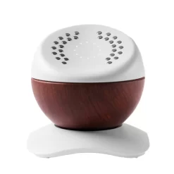 Hyperice Core Premium Bundle