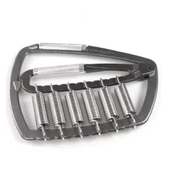 Dometool Super Gripper -Professional Fitness Equipment Store d072677d210ac4c03ba046120f0802ec 5d0a7545120c2 600x600 1