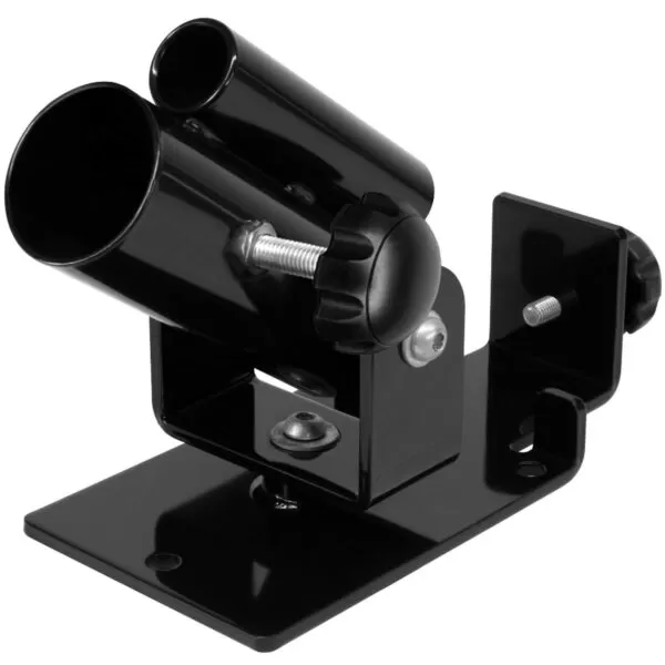 Yes4All Deluxe T-Bar Row Platform 1 Yes4All Deluxe T-Bar Row Platform