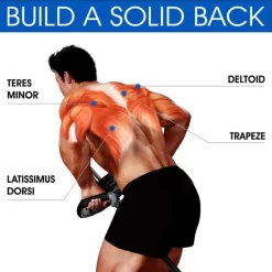 Yes4All Deluxe T-Bar Row Platform 8 Yes4All Deluxe T-Bar Row Platform -Professional Fitness Equipment Store d1e946f4e67db4b362ad23818a6fb78a 5d0a75441a11e 600x600 1