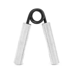 Fringe Sport Hand Grips