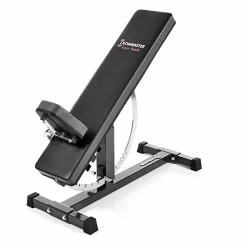 Ironmaster Super Bench 7 Ironmaster Super Bench -Professional Fitness Equipment Store d30960ce77e83d896503d43ba249caf7 5d0a7554baba7