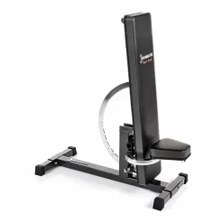 Ironmaster Super Bench 9 Ironmaster Super Bench -Professional Fitness Equipment Store d30960ce77e83d896503d43ba249caf7 5d0a7554c998a