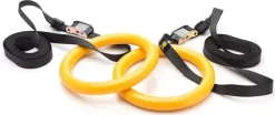 Nayoya Gymnastic Rings 8 Nayoya Gymnastic Rings -Professional Fitness Equipment Store d38901788c533e8286cb6400b40b386d 5d0a751951e8f 600x252 1