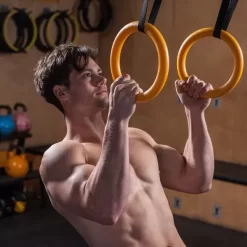 Nayoya Gymnastic Rings 10 Nayoya Gymnastic Rings -Professional Fitness Equipment Store d38901788c533e8286cb6400b40b386d 5d0a75195e68a 600x600 1