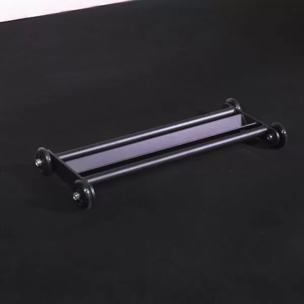 Titan Glute Ham Glider 2 Titan Glute Ham Glider - Image 2