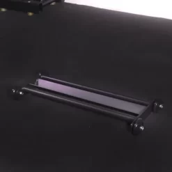 Titan Glute Ham Glider 12 Titan Glute Ham Glider -Professional Fitness Equipment Store d4dd111a4fd973394238aca5c05bebe3 5d0a756eac541 600x600 1