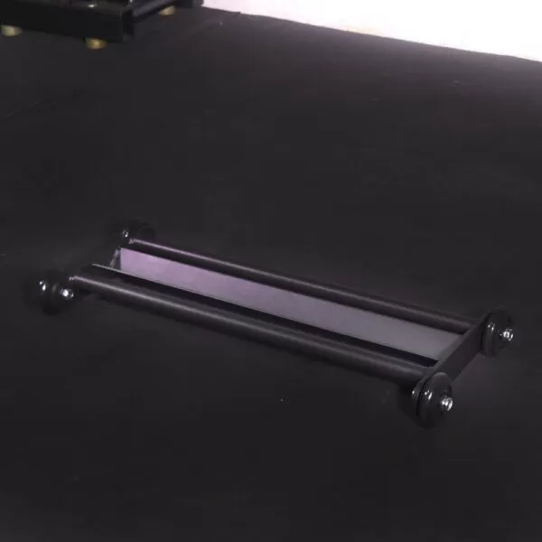 Titan Glute Ham Glider 3 Titan Glute Ham Glider - Image 3