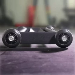 Titan Glute Ham Glider 13 Titan Glute Ham Glider -Professional Fitness Equipment Store d4dd111a4fd973394238aca5c05bebe3 5d0a756eb1f35 600x600 1