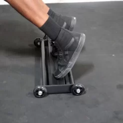 Titan Glute Ham Glider 15 Titan Glute Ham Glider -Professional Fitness Equipment Store d4dd111a4fd973394238aca5c05bebe3 5d0a756ebdd8d 600x600 1