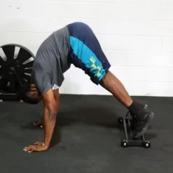 Titan Glute Ham Glider 16 Titan Glute Ham Glider -Professional Fitness Equipment Store d4dd111a4fd973394238aca5c05bebe3 5d0a756ec381a 600x600 1