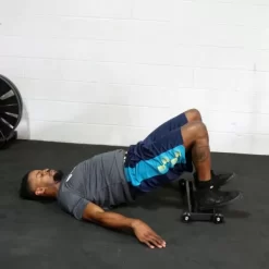 Titan Glute Ham Glider 17 Titan Glute Ham Glider -Professional Fitness Equipment Store d4dd111a4fd973394238aca5c05bebe3 5d0a756ec9bc3 600x600 1