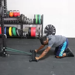 Titan Glute Ham Glider 18 Titan Glute Ham Glider -Professional Fitness Equipment Store d4dd111a4fd973394238aca5c05bebe3 5d0a756ecf381 600x600 1