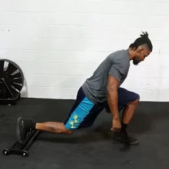 Titan Glute Ham Glider 19 Titan Glute Ham Glider -Professional Fitness Equipment Store d4dd111a4fd973394238aca5c05bebe3 5d0a756ed567b 600x600 1