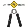 IronMind Left-Turn Gripper
