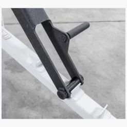 EliteFTS 0-90 Incline Bench -Professional Fitness Equipment Store d542599794c1cf067d90638b5d3911f3 5d0a755403b1e 600x600 1