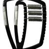 CFF FIT Pitbull Super Vise Hand Gripper