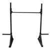 Williams Strength Econo Yoke
