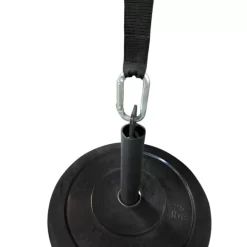 Titan Wrist Roller 11 Titan Wrist Roller -Professional Fitness Equipment Store d8330f857a17c53d217014ee776bfd50 5d0a7573543fe 600x600 1