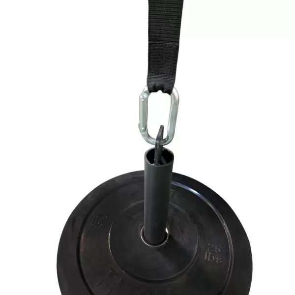 Titan Wrist Roller 5 Titan Wrist Roller - Image 5