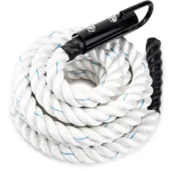 Crown Poly Dac Climbing Rope -Professional Fitness Equipment Store da11e8cd1811acb79ccf0fd62cd58f86 5d0a751d6c0ca 600x600 1