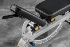 REP Victory Adjustable Bench 8 REP Victory Adjustable Bench -Professional Fitness Equipment Store db85e2590b6109813dafa101ceb2faeb 5d0a74c58bcd6 600x400 1