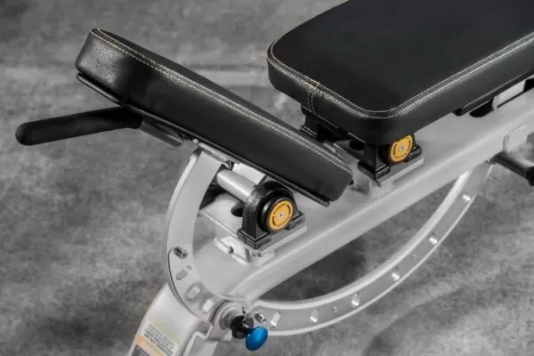 REP Victory Adjustable Bench 3 REP Victory Adjustable Bench - Image 3