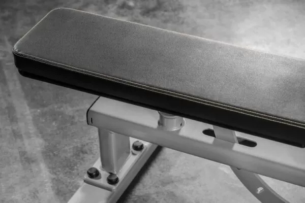 REP Victory Adjustable Bench 4 REP Victory Adjustable Bench - Image 4
