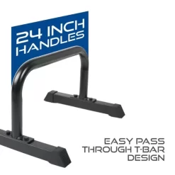 Ultimate Body Press Parallettes -Professional Fitness Equipment Store dc4c44f624d600aa568390f1f1104aa0 5d0a751d08ad7 600x600 1