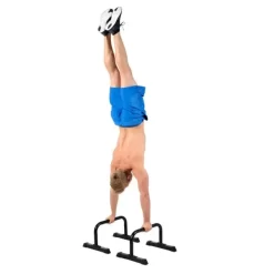 Ultimate Body Press Parallettes -Professional Fitness Equipment Store dc4c44f624d600aa568390f1f1104aa0 5d0a751d156f5 600x600 1