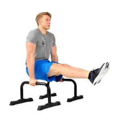 Ultimate Body Press Parallettes -Professional Fitness Equipment Store dc4c44f624d600aa568390f1f1104aa0 5d0a751d1c40a 600x600 1