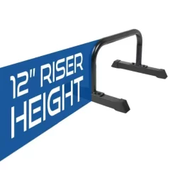 Ultimate Body Press Parallettes -Professional Fitness Equipment Store dc4c44f624d600aa568390f1f1104aa0 5d0a751d22e77 600x600 1