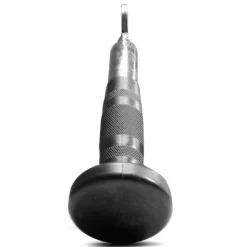 Titan V Shape Tricep Press Down Bar 7 Titan V Shape Tricep Press Down Bar -Professional Fitness Equipment Store dd28e50635038e9cf3a648c2dd17ad0a 5d0a7573044d2 600x600 1