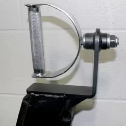 Titan Linebacker Landmine Squat Attachment 12 Titan Linebacker Landmine Squat Attachment -Professional Fitness Equipment Store de03beffeed9da5f3639a621bcab5dd4 5d0a7548dcf73 600x600 1