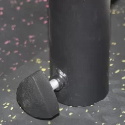 Titan Linebacker Landmine Squat Attachment 13 Titan Linebacker Landmine Squat Attachment -Professional Fitness Equipment Store de03beffeed9da5f3639a621bcab5dd4 5d0a7548e25ad 600x600 1