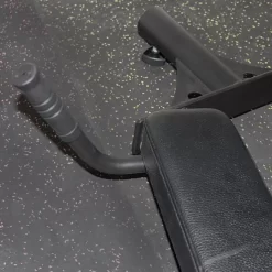 Titan Linebacker Landmine Squat Attachment 14 Titan Linebacker Landmine Squat Attachment -Professional Fitness Equipment Store de03beffeed9da5f3639a621bcab5dd4 5d0a7548e7c90 600x600 1