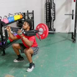 Titan Linebacker Landmine Squat Attachment 19 Titan Linebacker Landmine Squat Attachment -Professional Fitness Equipment Store de03beffeed9da5f3639a621bcab5dd4 5d0a7549110e1 600x600 1