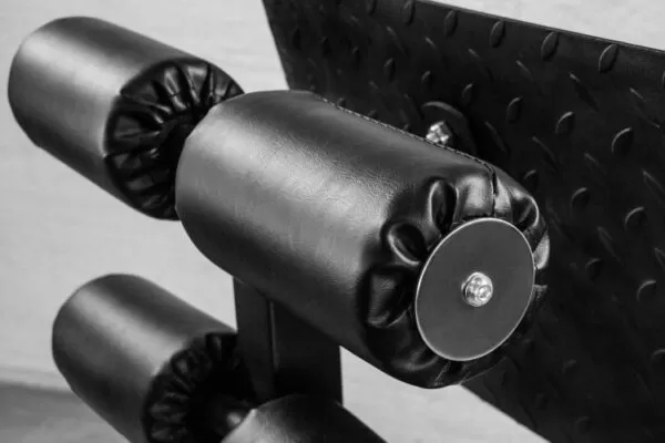 REP GHD – Glute Ham Developer 7 REP GHD – Glute Ham Developer - Image 7