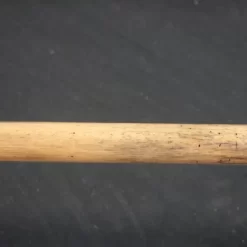 Titan Wooden Parallettes -Professional Fitness Equipment Store e00406144c1e7e35240afed70f34166a 5d0a751cebe3f 600x600 1