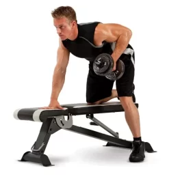 Marcy SB-670 Adjustable Utility Bench -Professional Fitness Equipment Store e21e4e58ad9ab56e8a4634046da90113 5d0a755527066 600x652 1
