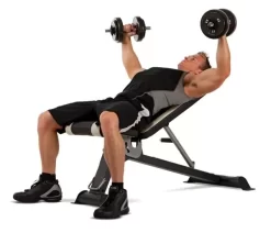 Marcy SB-670 Adjustable Utility Bench -Professional Fitness Equipment Store e21e4e58ad9ab56e8a4634046da90113 5d0a75552e3eb 600x514 1