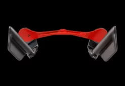 Prime RO-T8 3N1 Handles 14" -Professional Fitness Equipment Store e2ad76f2326fbc6b56a45a56c59fafdb 5d0a75640fb7d 600x410 1