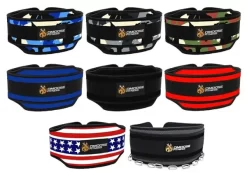 DMoose Premium Dip Belt 11 DMoose Premium Dip Belt -Professional Fitness Equipment Store e3251075554389fe91d17a794861d47b 5d0a751b4cd9c 600x420 1