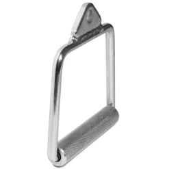 Titan Chrome Rotating Lat Handle -Professional Fitness Equipment Store e45823afe1e5120cec11fc4c379a0c67 5d0a756d9b78e 600x600 1