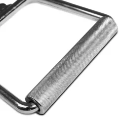 Titan Chrome Rotating Lat Handle -Professional Fitness Equipment Store e45823afe1e5120cec11fc4c379a0c67 5d0a756da107e 600x600 1