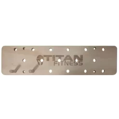 Titan Fitness Wall Mounted Peg Board -Professional Fitness Equipment Store e48e13207341b6bffb7fb1622282247b 5d0a751fb43a2 600x600 1