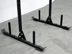 Sorinex Basefit Unlimited Yoke -Professional Fitness Equipment Store e56b06c51e1049195d7b26d043c478a0 5d0a752319ba5