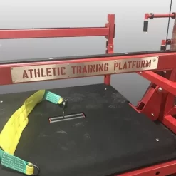 Westide Barbell Athletic Training Platform -Professional Fitness Equipment Store e57c6b956a6521b28495f2886ca0977a 5d0a74e0255ea 600x600 1