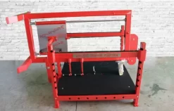 Westide Barbell Athletic Training Platform -Professional Fitness Equipment Store e57c6b956a6521b28495f2886ca0977a 5d0a74e02ac19 600x383 1