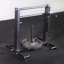 Titan Fitness Vice Grip Trainer -Professional Fitness Equipment Store e5b294b70c9647dcf804d7baa1903918 5d0a7546ad0aa 600x600 1